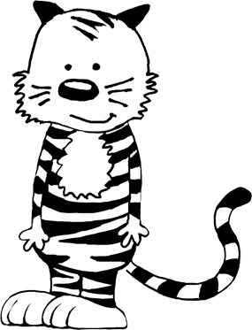 Til Tiger